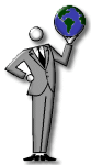 013bureau.gif (5458 bytes)