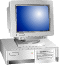 28informatique.gif (2982 bytes)