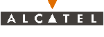 alcatel.gif (433 bytes)