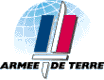 armeeterre.gif (4375 bytes)