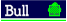 bull.gif (1291 bytes)