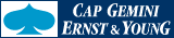cap.gif (1754 bytes)