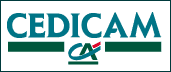 cedicam.gif (1544 bytes)