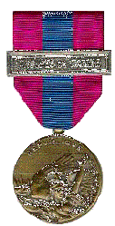 defnat.gif (13441 bytes)