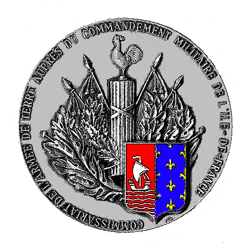 dicat.jpg (129859 bytes)