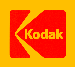 kodak.gif (1414 bytes)