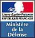 mindef.jpg (10078 bytes)