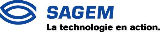 sagem.jpg (10553 bytes)