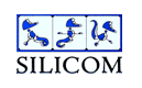 silicom.gif (3447 bytes)