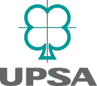 upsa.gif (1556 bytes)